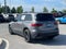 2023 Mercedes-Benz GLB GLB 250