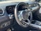 2023 Mercedes-Benz GLB GLB 250