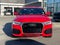 2018 Audi Q3 2.0T Premium Plus quattro - PANORAMIC SUNROOF / CD PLAYER