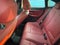 2018 BMW 4 Series 440i xDrive Gran Coupe - HEAD-UP DISPLAY / POWER MOONROOF
