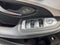 2018 Mercedes-Benz GLC GLC 63 S AMG® Coupe 4MATIC® - PANORAMIC ROOF