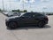 2018 Mercedes-Benz GLC GLC 63 S AMG® Coupe 4MATIC® - PANORAMIC ROOF