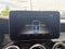 2018 Mercedes-Benz GLC GLC 63 S AMG® Coupe 4MATIC® - PANORAMIC ROOF