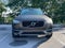 2017 Volvo XC90 T6 Momentum