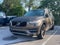 2017 Volvo XC90 T6 Momentum