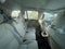 2017 Volvo XC90 T6 Momentum