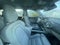 2017 Volvo XC90 T6 Momentum
