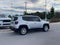 2019 Jeep Renegade Latitude - REMOTE START / APPLE CARPLAY