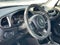 2022 Jeep Renegade Sport