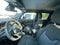 2021 Jeep Renegade Latitude - PANORAMIC SUNROOF / APPLE CARPLAY