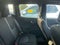 2021 Jeep Renegade Latitude - PANORAMIC SUNROOF / APPLE CARPLAY