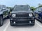 2023 Jeep Renegade Altitude - REMOTE START / APPLE CARPLAY