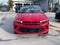 2024 Dodge Hornet R/T Plus - POWER LIFTGATE / POWER SUNROOF