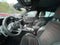 2024 Dodge Hornet R/T Plus - POWER LIFTGATE / POWER SUNROOF