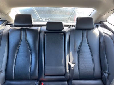 2023 Acura TLX Technology Package Leather, Moonroof, Clean CarFax, One Owner