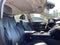 2023 Acura TLX Technology Package Leather, Moonroof, Clean CarFax, One Owner