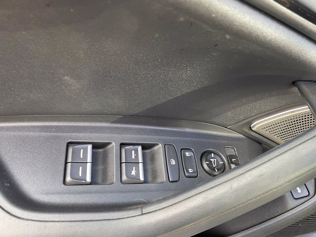 2023 Acura TLX Technology Package Leather, Moonroof, Clean CarFax, One Owner