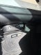 2015 Honda Civic SE