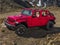 2020 Jeep Wrangler Unlimited Sahara Altitude Leather, Navi, Alpine, One Owner, Clean CarFax