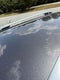 2018 Jeep Cherokee Latitude Plus CLEAN CARFAX