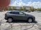 2018 Jeep Cherokee Latitude Plus CLEAN CARFAX