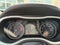 2018 Jeep Cherokee Latitude Plus CLEAN CARFAX