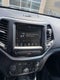 2018 Jeep Cherokee Latitude Plus CLEAN CARFAX