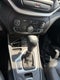 2018 Jeep Cherokee Latitude Plus CLEAN CARFAX