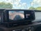 2024 Jeep Wrangler Sport CLEAN CARFAX 1-OWNER