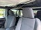 2024 Jeep Wrangler Sport CLEAN CARFAX 1-OWNER