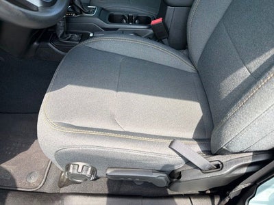 2024 Jeep Wrangler Sport CLEAN CARFAX 1-OWNER