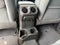2024 Jeep Wrangler Sport CLEAN CARFAX 1-OWNER