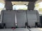 2024 Jeep Wrangler Sport CLEAN CARFAX 1-OWNER