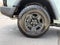 2024 Jeep Wrangler Sport CLEAN CARFAX 1-OWNER