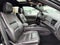 2024 Dodge Durango GT Plus CARFAX 1-OWNER
