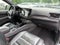 2024 Dodge Durango GT Plus CARFAX 1-OWNER