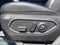 2024 Jeep Grand Cherokee Altitude X CARFAX 1-Owner