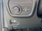 2024 Jeep Grand Cherokee Altitude X CARFAX 1-Owner