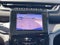 2024 Jeep Grand Cherokee Altitude X CARFAX 1-Owner