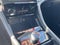2024 Jeep Grand Cherokee Altitude X CARFAX 1-Owner