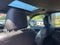 2024 Jeep Grand Cherokee Altitude X CARFAX 1-Owner