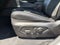 2024 Jeep Grand Cherokee Altitude CARFAX 1-OWNER