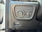 2024 Jeep Grand Cherokee Altitude CARFAX 1-OWNER