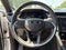 2024 Jeep Grand Cherokee Altitude CARFAX 1-OWNER