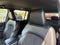 2024 Jeep Grand Cherokee Altitude CARFAX 1-OWNER
