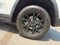 2024 Jeep Grand Cherokee Altitude CARFAX 1-OWNER