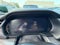 2023 Jeep Grand Cherokee Limited Black Appearance Pkg, CarFax One Owner