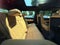 2025 Jeep Grand Wagoneer L Series III Obsidian, Rear Entertainment, 22" Wheels
