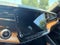 2024 Jeep Grand Wagoneer L Series III