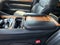 2024 Jeep Grand Wagoneer L Series III